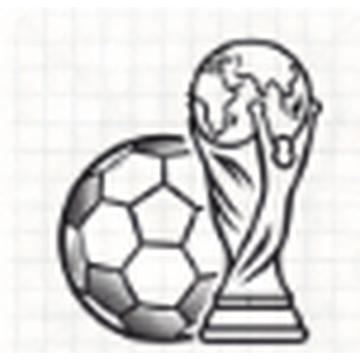 A8体育 logo